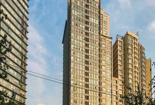 高新區企事單位蔬菜批發公司